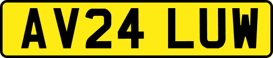AV24LUW