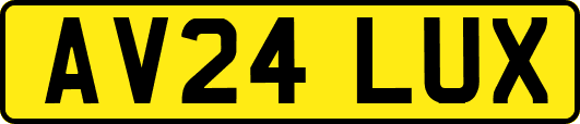 AV24LUX