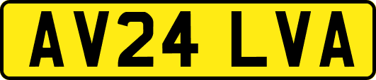 AV24LVA