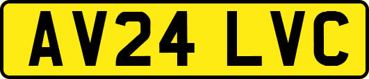 AV24LVC