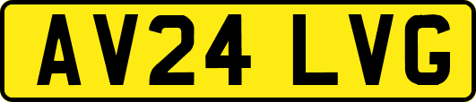 AV24LVG