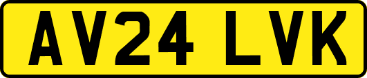 AV24LVK