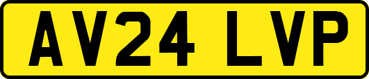 AV24LVP