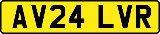AV24LVR