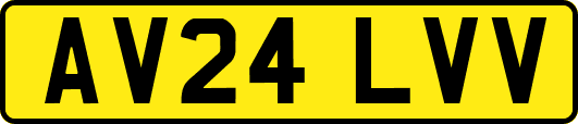 AV24LVV