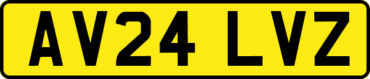 AV24LVZ