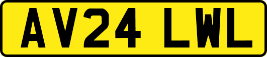 AV24LWL