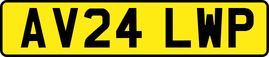 AV24LWP