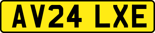 AV24LXE