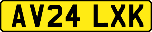 AV24LXK