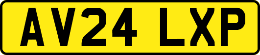AV24LXP