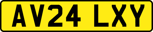 AV24LXY