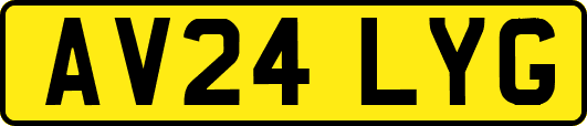 AV24LYG
