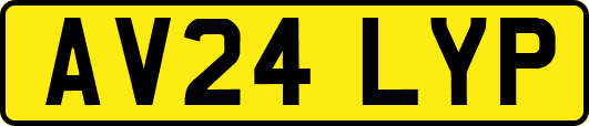 AV24LYP