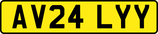 AV24LYY