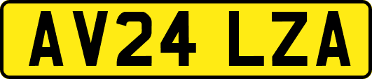 AV24LZA