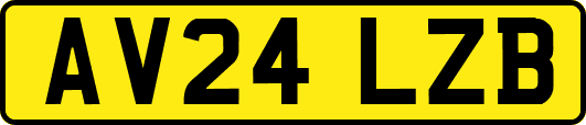 AV24LZB