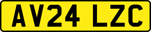 AV24LZC