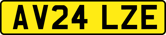 AV24LZE