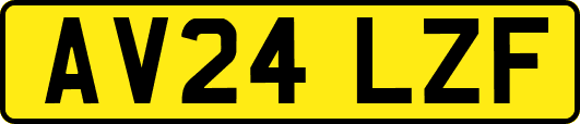 AV24LZF
