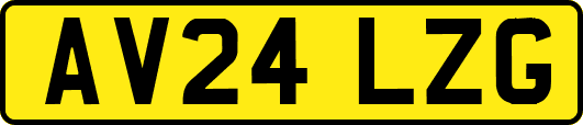 AV24LZG