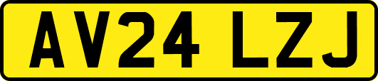 AV24LZJ