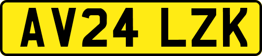 AV24LZK