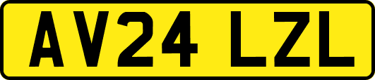 AV24LZL