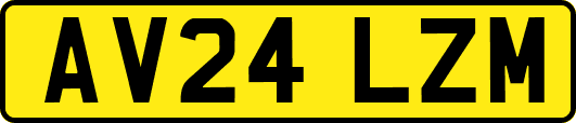 AV24LZM