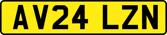 AV24LZN
