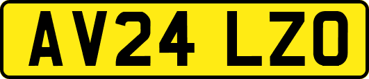 AV24LZO
