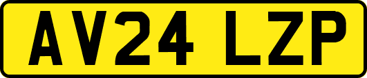 AV24LZP