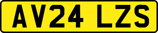 AV24LZS