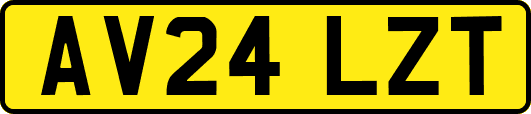AV24LZT