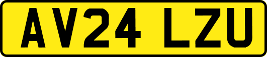 AV24LZU