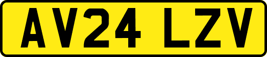 AV24LZV