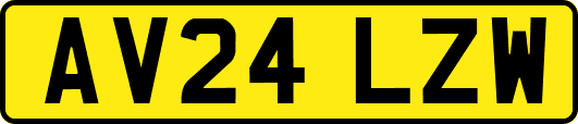 AV24LZW