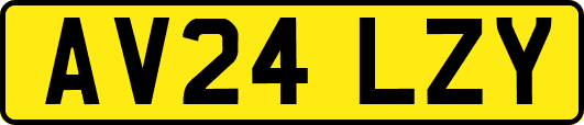 AV24LZY