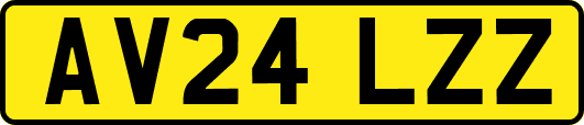 AV24LZZ