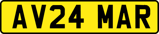 AV24MAR