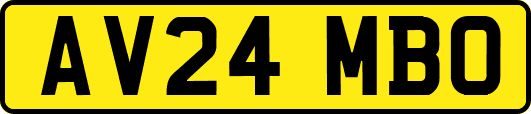 AV24MBO