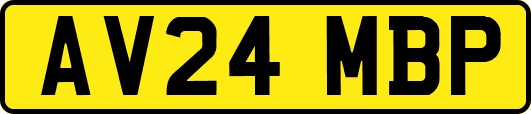 AV24MBP