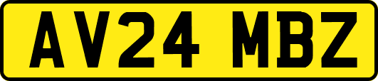 AV24MBZ