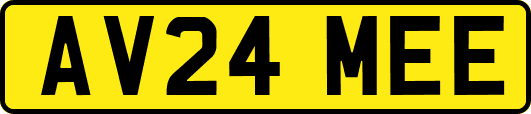 AV24MEE