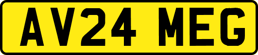 AV24MEG