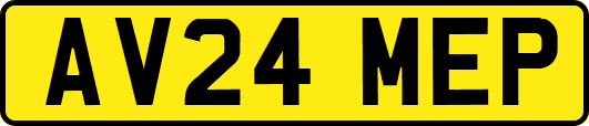 AV24MEP