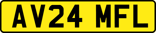 AV24MFL