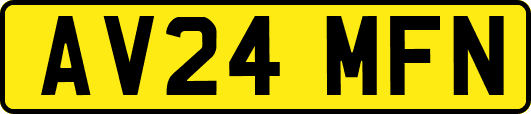 AV24MFN
