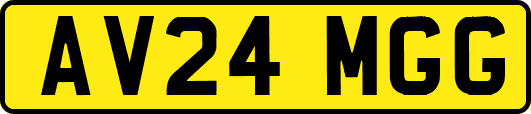AV24MGG