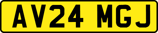 AV24MGJ